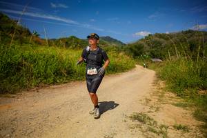 BIB: 5411
                            <button type="button" onclick="openModal(21783597)" class="btn btn-primary btn-sm float-right btn-popup" data-toggle="modal" data-target=".modal-high-quality">
                        <i class="fas fa-shopping-cart"></i> Add to Cart
                    </button>
                                            <button type="button" onclick="isThisMe(21783597, true)" class="btn btn-success btn-sm float-right btn-popup btn-isme hidden" data-toggle="tooltip" data-placement="bottom" title="นี่คือรูปของคุณใช่ไหม คลิกที่นี่เพื่อเอาเข้าอัลบั้ม">
                        <i class="fas fa-plus"></i> Add to album
                    </button>
                    <button type="button" onclick="isThisMe(21783597, false)" class="btn btn-warning btn-sm float-right btn-popup btn-isnotme hidden">
                        <i class="fas fa-ban"></i> Remove from album
                    </button>