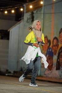 BIB: 
                            <button type="button" onclick="openModal(21782113)" class="btn btn-primary btn-sm float-right btn-popup" data-toggle="modal" data-target=".modal-high-quality">
                        <i class="fas fa-shopping-cart"></i> Add to Cart
                    </button>
                                            <button type="button" onclick="isThisMe(21782113, true)" class="btn btn-success btn-sm float-right btn-popup btn-isme hidden" data-toggle="tooltip" data-placement="bottom" title="นี่คือรูปของคุณใช่ไหม คลิกที่นี่เพื่อเอาเข้าอัลบั้ม">
                        <i class="fas fa-plus"></i> Add to album
                    </button>
                    <button type="button" onclick="isThisMe(21782113, false)" class="btn btn-warning btn-sm float-right btn-popup btn-isnotme hidden">
                        <i class="fas fa-ban"></i> Remove from album
                    </button>