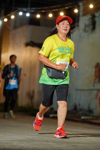 BIB: 
                            <button type="button" onclick="openModal(21782794)" class="btn btn-primary btn-sm float-right btn-popup" data-toggle="modal" data-target=".modal-high-quality">
                        <i class="fas fa-shopping-cart"></i> Add to Cart
                    </button>
                                            <button type="button" onclick="isThisMe(21782794, true)" class="btn btn-success btn-sm float-right btn-popup btn-isme hidden" data-toggle="tooltip" data-placement="bottom" title="นี่คือรูปของคุณใช่ไหม คลิกที่นี่เพื่อเอาเข้าอัลบั้ม">
                        <i class="fas fa-plus"></i> Add to album
                    </button>
                    <button type="button" onclick="isThisMe(21782794, false)" class="btn btn-warning btn-sm float-right btn-popup btn-isnotme hidden">
                        <i class="fas fa-ban"></i> Remove from album
                    </button>