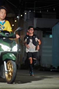 BIB: 
                            <button type="button" onclick="openModal(21783669)" class="btn btn-primary btn-sm float-right btn-popup" data-toggle="modal" data-target=".modal-high-quality">
                        <i class="fas fa-shopping-cart"></i> Add to Cart
                    </button>
                                            <button type="button" onclick="isThisMe(21783669, true)" class="btn btn-success btn-sm float-right btn-popup btn-isme hidden" data-toggle="tooltip" data-placement="bottom" title="นี่คือรูปของคุณใช่ไหม คลิกที่นี่เพื่อเอาเข้าอัลบั้ม">
                        <i class="fas fa-plus"></i> Add to album
                    </button>
                    <button type="button" onclick="isThisMe(21783669, false)" class="btn btn-warning btn-sm float-right btn-popup btn-isnotme hidden">
                        <i class="fas fa-ban"></i> Remove from album
                    </button>