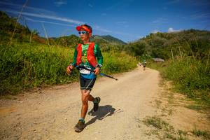 BIB: 
                            <button type="button" onclick="openModal(21784004)" class="btn btn-primary btn-sm float-right btn-popup" data-toggle="modal" data-target=".modal-high-quality">
                        <i class="fas fa-shopping-cart"></i> Add to Cart
                    </button>
                                            <button type="button" onclick="isThisMe(21784004, true)" class="btn btn-success btn-sm float-right btn-popup btn-isme hidden" data-toggle="tooltip" data-placement="bottom" title="นี่คือรูปของคุณใช่ไหม คลิกที่นี่เพื่อเอาเข้าอัลบั้ม">
                        <i class="fas fa-plus"></i> Add to album
                    </button>
                    <button type="button" onclick="isThisMe(21784004, false)" class="btn btn-warning btn-sm float-right btn-popup btn-isnotme hidden">
                        <i class="fas fa-ban"></i> Remove from album
                    </button>