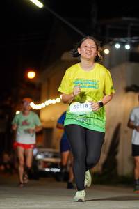 BIB: 50118
                            <button type="button" onclick="openModal(21779529)" class="btn btn-primary btn-sm float-right btn-popup" data-toggle="modal" data-target=".modal-high-quality">
                        <i class="fas fa-shopping-cart"></i> Add to Cart
                    </button>
                                            <button type="button" onclick="isThisMe(21779529, true)" class="btn btn-success btn-sm float-right btn-popup btn-isme hidden" data-toggle="tooltip" data-placement="bottom" title="นี่คือรูปของคุณใช่ไหม คลิกที่นี่เพื่อเอาเข้าอัลบั้ม">
                        <i class="fas fa-plus"></i> Add to album
                    </button>
                    <button type="button" onclick="isThisMe(21779529, false)" class="btn btn-warning btn-sm float-right btn-popup btn-isnotme hidden">
                        <i class="fas fa-ban"></i> Remove from album
                    </button>