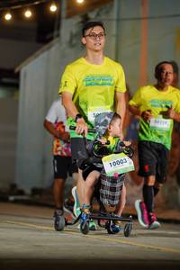 BIB: 10003, 30228
                            <button type="button" onclick="openModal(21776994)" class="btn btn-primary btn-sm float-right btn-popup" data-toggle="modal" data-target=".modal-high-quality">
                        <i class="fas fa-shopping-cart"></i> Add to Cart
                    </button>
                                            <button type="button" onclick="isThisMe(21776994, true)" class="btn btn-success btn-sm float-right btn-popup btn-isme hidden" data-toggle="tooltip" data-placement="bottom" title="นี่คือรูปของคุณใช่ไหม คลิกที่นี่เพื่อเอาเข้าอัลบั้ม">
                        <i class="fas fa-plus"></i> Add to album
                    </button>
                    <button type="button" onclick="isThisMe(21776994, false)" class="btn btn-warning btn-sm float-right btn-popup btn-isnotme hidden">
                        <i class="fas fa-ban"></i> Remove from album
                    </button>