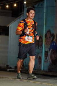 BIB: 5311
                            <button type="button" onclick="openModal(21782854)" class="btn btn-primary btn-sm float-right btn-popup" data-toggle="modal" data-target=".modal-high-quality">
                        <i class="fas fa-shopping-cart"></i> Add to Cart
                    </button>
                                            <button type="button" onclick="isThisMe(21782854, true)" class="btn btn-success btn-sm float-right btn-popup btn-isme hidden" data-toggle="tooltip" data-placement="bottom" title="นี่คือรูปของคุณใช่ไหม คลิกที่นี่เพื่อเอาเข้าอัลบั้ม">
                        <i class="fas fa-plus"></i> Add to album
                    </button>
                    <button type="button" onclick="isThisMe(21782854, false)" class="btn btn-warning btn-sm float-right btn-popup btn-isnotme hidden">
                        <i class="fas fa-ban"></i> Remove from album
                    </button>