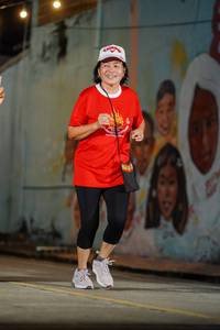 BIB: 
                            <button type="button" onclick="openModal(21781551)" class="btn btn-primary btn-sm float-right btn-popup" data-toggle="modal" data-target=".modal-high-quality">
                        <i class="fas fa-shopping-cart"></i> Add to Cart
                    </button>
                                            <button type="button" onclick="isThisMe(21781551, true)" class="btn btn-success btn-sm float-right btn-popup btn-isme hidden" data-toggle="tooltip" data-placement="bottom" title="นี่คือรูปของคุณใช่ไหม คลิกที่นี่เพื่อเอาเข้าอัลบั้ม">
                        <i class="fas fa-plus"></i> Add to album
                    </button>
                    <button type="button" onclick="isThisMe(21781551, false)" class="btn btn-warning btn-sm float-right btn-popup btn-isnotme hidden">
                        <i class="fas fa-ban"></i> Remove from album
                    </button>