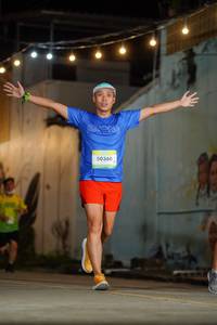 BIB: 140, 50360
                            <button type="button" onclick="openModal(21778062)" class="btn btn-primary btn-sm float-right btn-popup" data-toggle="modal" data-target=".modal-high-quality">
                        <i class="fas fa-shopping-cart"></i> Add to Cart
                    </button>
                                            <button type="button" onclick="isThisMe(21778062, true)" class="btn btn-success btn-sm float-right btn-popup btn-isme hidden" data-toggle="tooltip" data-placement="bottom" title="นี่คือรูปของคุณใช่ไหม คลิกที่นี่เพื่อเอาเข้าอัลบั้ม">
                        <i class="fas fa-plus"></i> Add to album
                    </button>
                    <button type="button" onclick="isThisMe(21778062, false)" class="btn btn-warning btn-sm float-right btn-popup btn-isnotme hidden">
                        <i class="fas fa-ban"></i> Remove from album
                    </button>