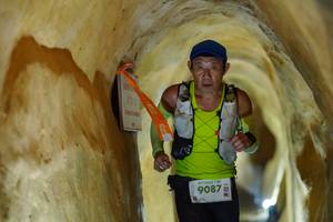 BIB: 100, 9087
                            <button type="button" onclick="openModal(21780744)" class="btn btn-primary btn-sm float-right btn-popup" data-toggle="modal" data-target=".modal-high-quality">
                        <i class="fas fa-shopping-cart"></i> Add to Cart
                    </button>
                                            <button type="button" onclick="isThisMe(21780744, true)" class="btn btn-success btn-sm float-right btn-popup btn-isme hidden" data-toggle="tooltip" data-placement="bottom" title="นี่คือรูปของคุณใช่ไหม คลิกที่นี่เพื่อเอาเข้าอัลบั้ม">
                        <i class="fas fa-plus"></i> Add to album
                    </button>
                    <button type="button" onclick="isThisMe(21780744, false)" class="btn btn-warning btn-sm float-right btn-popup btn-isnotme hidden">
                        <i class="fas fa-ban"></i> Remove from album
                    </button>