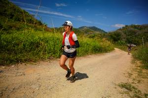 BIB: 
                            <button type="button" onclick="openModal(21783675)" class="btn btn-primary btn-sm float-right btn-popup" data-toggle="modal" data-target=".modal-high-quality">
                        <i class="fas fa-shopping-cart"></i> Add to Cart
                    </button>
                                            <button type="button" onclick="isThisMe(21783675, true)" class="btn btn-success btn-sm float-right btn-popup btn-isme hidden" data-toggle="tooltip" data-placement="bottom" title="นี่คือรูปของคุณใช่ไหม คลิกที่นี่เพื่อเอาเข้าอัลบั้ม">
                        <i class="fas fa-plus"></i> Add to album
                    </button>
                    <button type="button" onclick="isThisMe(21783675, false)" class="btn btn-warning btn-sm float-right btn-popup btn-isnotme hidden">
                        <i class="fas fa-ban"></i> Remove from album
                    </button>