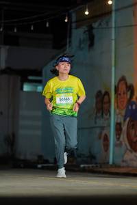 BIB: 50365
                            <button type="button" onclick="openModal(21779084)" class="btn btn-primary btn-sm float-right btn-popup" data-toggle="modal" data-target=".modal-high-quality">
                        <i class="fas fa-shopping-cart"></i> Add to Cart
                    </button>
                                            <button type="button" onclick="isThisMe(21779084, true)" class="btn btn-success btn-sm float-right btn-popup btn-isme hidden" data-toggle="tooltip" data-placement="bottom" title="นี่คือรูปของคุณใช่ไหม คลิกที่นี่เพื่อเอาเข้าอัลบั้ม">
                        <i class="fas fa-plus"></i> Add to album
                    </button>
                    <button type="button" onclick="isThisMe(21779084, false)" class="btn btn-warning btn-sm float-right btn-popup btn-isnotme hidden">
                        <i class="fas fa-ban"></i> Remove from album
                    </button>