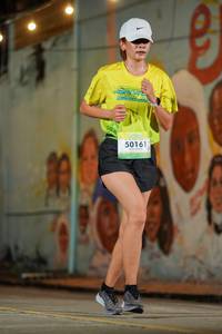 BIB: 50161
                            <button type="button" onclick="openModal(21775115)" class="btn btn-primary btn-sm float-right btn-popup" data-toggle="modal" data-target=".modal-high-quality">
                        <i class="fas fa-shopping-cart"></i> Add to Cart
                    </button>
                                            <button type="button" onclick="isThisMe(21775115, true)" class="btn btn-success btn-sm float-right btn-popup btn-isme hidden" data-toggle="tooltip" data-placement="bottom" title="นี่คือรูปของคุณใช่ไหม คลิกที่นี่เพื่อเอาเข้าอัลบั้ม">
                        <i class="fas fa-plus"></i> Add to album
                    </button>
                    <button type="button" onclick="isThisMe(21775115, false)" class="btn btn-warning btn-sm float-right btn-popup btn-isnotme hidden">
                        <i class="fas fa-ban"></i> Remove from album
                    </button>