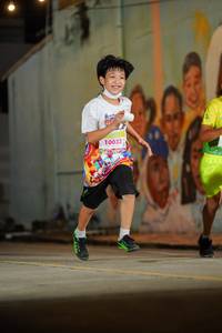 BIB: 10033
                            <button type="button" onclick="openModal(21781889)" class="btn btn-primary btn-sm float-right btn-popup" data-toggle="modal" data-target=".modal-high-quality">
                        <i class="fas fa-shopping-cart"></i> Add to Cart
                    </button>
                                            <button type="button" onclick="isThisMe(21781889, true)" class="btn btn-success btn-sm float-right btn-popup btn-isme hidden" data-toggle="tooltip" data-placement="bottom" title="นี่คือรูปของคุณใช่ไหม คลิกที่นี่เพื่อเอาเข้าอัลบั้ม">
                        <i class="fas fa-plus"></i> Add to album
                    </button>
                    <button type="button" onclick="isThisMe(21781889, false)" class="btn btn-warning btn-sm float-right btn-popup btn-isnotme hidden">
                        <i class="fas fa-ban"></i> Remove from album
                    </button>