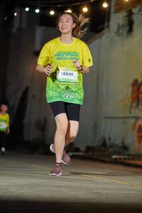 BIB: 50040
                            <button type="button" onclick="openModal(21781457)" class="btn btn-primary btn-sm float-right btn-popup" data-toggle="modal" data-target=".modal-high-quality">
                        <i class="fas fa-shopping-cart"></i> Add to Cart
                    </button>
                                            <button type="button" onclick="isThisMe(21781457, true)" class="btn btn-success btn-sm float-right btn-popup btn-isme hidden" data-toggle="tooltip" data-placement="bottom" title="นี่คือรูปของคุณใช่ไหม คลิกที่นี่เพื่อเอาเข้าอัลบั้ม">
                        <i class="fas fa-plus"></i> Add to album
                    </button>
                    <button type="button" onclick="isThisMe(21781457, false)" class="btn btn-warning btn-sm float-right btn-popup btn-isnotme hidden">
                        <i class="fas fa-ban"></i> Remove from album
                    </button>