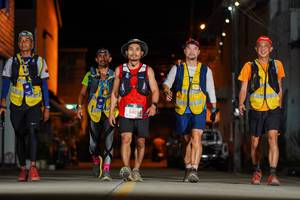 BIB: 540
                            <button type="button" onclick="openModal(21784130)" class="btn btn-primary btn-sm float-right btn-popup" data-toggle="modal" data-target=".modal-high-quality">
                        <i class="fas fa-shopping-cart"></i> Add to Cart
                    </button>
                                            <button type="button" onclick="isThisMe(21784130, true)" class="btn btn-success btn-sm float-right btn-popup btn-isme hidden" data-toggle="tooltip" data-placement="bottom" title="นี่คือรูปของคุณใช่ไหม คลิกที่นี่เพื่อเอาเข้าอัลบั้ม">
                        <i class="fas fa-plus"></i> Add to album
                    </button>
                    <button type="button" onclick="isThisMe(21784130, false)" class="btn btn-warning btn-sm float-right btn-popup btn-isnotme hidden">
                        <i class="fas fa-ban"></i> Remove from album
                    </button>