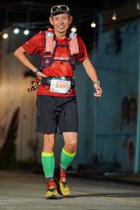 BIB: 5391
                            <button type="button" onclick="openModal(21784321)" class="btn btn-primary btn-sm float-right btn-popup" data-toggle="modal" data-target=".modal-high-quality">
                        <i class="fas fa-shopping-cart"></i> Add to Cart
                    </button>
                                            <button type="button" onclick="isThisMe(21784321, true)" class="btn btn-success btn-sm float-right btn-popup btn-isme hidden" data-toggle="tooltip" data-placement="bottom" title="นี่คือรูปของคุณใช่ไหม คลิกที่นี่เพื่อเอาเข้าอัลบั้ม">
                        <i class="fas fa-plus"></i> Add to album
                    </button>
                    <button type="button" onclick="isThisMe(21784321, false)" class="btn btn-warning btn-sm float-right btn-popup btn-isnotme hidden">
                        <i class="fas fa-ban"></i> Remove from album
                    </button>