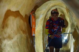 BIB: 
                            <button type="button" onclick="openModal(21779997)" class="btn btn-primary btn-sm float-right btn-popup" data-toggle="modal" data-target=".modal-high-quality">
                        <i class="fas fa-shopping-cart"></i> Add to Cart
                    </button>
                                            <button type="button" onclick="isThisMe(21779997, true)" class="btn btn-success btn-sm float-right btn-popup btn-isme hidden" data-toggle="tooltip" data-placement="bottom" title="นี่คือรูปของคุณใช่ไหม คลิกที่นี่เพื่อเอาเข้าอัลบั้ม">
                        <i class="fas fa-plus"></i> Add to album
                    </button>
                    <button type="button" onclick="isThisMe(21779997, false)" class="btn btn-warning btn-sm float-right btn-popup btn-isnotme hidden">
                        <i class="fas fa-ban"></i> Remove from album
                    </button>