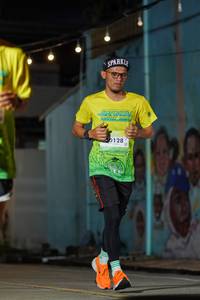 BIB: 50128
                            <button type="button" onclick="openModal(21783595)" class="btn btn-primary btn-sm float-right btn-popup" data-toggle="modal" data-target=".modal-high-quality">
                        <i class="fas fa-shopping-cart"></i> Add to Cart
                    </button>
                                            <button type="button" onclick="isThisMe(21783595, true)" class="btn btn-success btn-sm float-right btn-popup btn-isme hidden" data-toggle="tooltip" data-placement="bottom" title="นี่คือรูปของคุณใช่ไหม คลิกที่นี่เพื่อเอาเข้าอัลบั้ม">
                        <i class="fas fa-plus"></i> Add to album
                    </button>
                    <button type="button" onclick="isThisMe(21783595, false)" class="btn btn-warning btn-sm float-right btn-popup btn-isnotme hidden">
                        <i class="fas fa-ban"></i> Remove from album
                    </button>