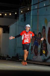 BIB: 
                            <button type="button" onclick="openModal(21783582)" class="btn btn-primary btn-sm float-right btn-popup" data-toggle="modal" data-target=".modal-high-quality">
                        <i class="fas fa-shopping-cart"></i> Add to Cart
                    </button>
                                            <button type="button" onclick="isThisMe(21783582, true)" class="btn btn-success btn-sm float-right btn-popup btn-isme hidden" data-toggle="tooltip" data-placement="bottom" title="นี่คือรูปของคุณใช่ไหม คลิกที่นี่เพื่อเอาเข้าอัลบั้ม">
                        <i class="fas fa-plus"></i> Add to album
                    </button>
                    <button type="button" onclick="isThisMe(21783582, false)" class="btn btn-warning btn-sm float-right btn-popup btn-isnotme hidden">
                        <i class="fas fa-ban"></i> Remove from album
                    </button>