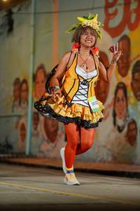 BIB: 5023
                            <button type="button" onclick="openModal(21773303)" class="btn btn-primary btn-sm float-right btn-popup" data-toggle="modal" data-target=".modal-high-quality">
                        <i class="fas fa-shopping-cart"></i> Add to Cart
                    </button>
                                            <button type="button" onclick="isThisMe(21773303, true)" class="btn btn-success btn-sm float-right btn-popup btn-isme hidden" data-toggle="tooltip" data-placement="bottom" title="นี่คือรูปของคุณใช่ไหม คลิกที่นี่เพื่อเอาเข้าอัลบั้ม">
                        <i class="fas fa-plus"></i> Add to album
                    </button>
                    <button type="button" onclick="isThisMe(21773303, false)" class="btn btn-warning btn-sm float-right btn-popup btn-isnotme hidden">
                        <i class="fas fa-ban"></i> Remove from album
                    </button>