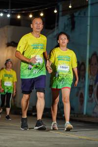 BIB: 912, 203, 10009
                            <button type="button" onclick="openModal(21778610)" class="btn btn-primary btn-sm float-right btn-popup" data-toggle="modal" data-target=".modal-high-quality">
                        <i class="fas fa-shopping-cart"></i> Add to Cart
                    </button>
                                            <button type="button" onclick="isThisMe(21778610, true)" class="btn btn-success btn-sm float-right btn-popup btn-isme hidden" data-toggle="tooltip" data-placement="bottom" title="นี่คือรูปของคุณใช่ไหม คลิกที่นี่เพื่อเอาเข้าอัลบั้ม">
                        <i class="fas fa-plus"></i> Add to album
                    </button>
                    <button type="button" onclick="isThisMe(21778610, false)" class="btn btn-warning btn-sm float-right btn-popup btn-isnotme hidden">
                        <i class="fas fa-ban"></i> Remove from album
                    </button>