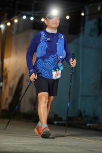 BIB: 
                            <button type="button" onclick="openModal(21783751)" class="btn btn-primary btn-sm float-right btn-popup" data-toggle="modal" data-target=".modal-high-quality">
                        <i class="fas fa-shopping-cart"></i> Add to Cart
                    </button>
                                            <button type="button" onclick="isThisMe(21783751, true)" class="btn btn-success btn-sm float-right btn-popup btn-isme hidden" data-toggle="tooltip" data-placement="bottom" title="นี่คือรูปของคุณใช่ไหม คลิกที่นี่เพื่อเอาเข้าอัลบั้ม">
                        <i class="fas fa-plus"></i> Add to album
                    </button>
                    <button type="button" onclick="isThisMe(21783751, false)" class="btn btn-warning btn-sm float-right btn-popup btn-isnotme hidden">
                        <i class="fas fa-ban"></i> Remove from album
                    </button>