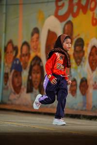 BIB: 
                            <button type="button" onclick="openModal(21779525)" class="btn btn-primary btn-sm float-right btn-popup" data-toggle="modal" data-target=".modal-high-quality">
                        <i class="fas fa-shopping-cart"></i> Add to Cart
                    </button>
                                            <button type="button" onclick="isThisMe(21779525, true)" class="btn btn-success btn-sm float-right btn-popup btn-isme hidden" data-toggle="tooltip" data-placement="bottom" title="นี่คือรูปของคุณใช่ไหม คลิกที่นี่เพื่อเอาเข้าอัลบั้ม">
                        <i class="fas fa-plus"></i> Add to album
                    </button>
                    <button type="button" onclick="isThisMe(21779525, false)" class="btn btn-warning btn-sm float-right btn-popup btn-isnotme hidden">
                        <i class="fas fa-ban"></i> Remove from album
                    </button>