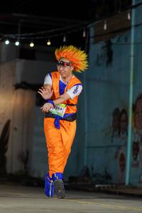 BIB: 0264
                            <button type="button" onclick="openModal(21780852)" class="btn btn-primary btn-sm float-right btn-popup" data-toggle="modal" data-target=".modal-high-quality">
                        <i class="fas fa-shopping-cart"></i> Add to Cart
                    </button>
                                            <button type="button" onclick="isThisMe(21780852, true)" class="btn btn-success btn-sm float-right btn-popup btn-isme hidden" data-toggle="tooltip" data-placement="bottom" title="นี่คือรูปของคุณใช่ไหม คลิกที่นี่เพื่อเอาเข้าอัลบั้ม">
                        <i class="fas fa-plus"></i> Add to album
                    </button>
                    <button type="button" onclick="isThisMe(21780852, false)" class="btn btn-warning btn-sm float-right btn-popup btn-isnotme hidden">
                        <i class="fas fa-ban"></i> Remove from album
                    </button>