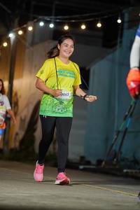 BIB: 0065
                            <button type="button" onclick="openModal(21781211)" class="btn btn-primary btn-sm float-right btn-popup" data-toggle="modal" data-target=".modal-high-quality">
                        <i class="fas fa-shopping-cart"></i> Add to Cart
                    </button>
                                            <button type="button" onclick="isThisMe(21781211, true)" class="btn btn-success btn-sm float-right btn-popup btn-isme hidden" data-toggle="tooltip" data-placement="bottom" title="นี่คือรูปของคุณใช่ไหม คลิกที่นี่เพื่อเอาเข้าอัลบั้ม">
                        <i class="fas fa-plus"></i> Add to album
                    </button>
                    <button type="button" onclick="isThisMe(21781211, false)" class="btn btn-warning btn-sm float-right btn-popup btn-isnotme hidden">
                        <i class="fas fa-ban"></i> Remove from album
                    </button>