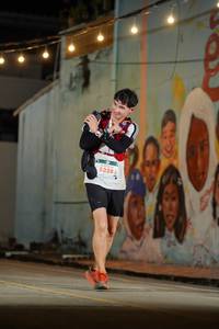 BIB: 5328
                            <button type="button" onclick="openModal(21783674)" class="btn btn-primary btn-sm float-right btn-popup" data-toggle="modal" data-target=".modal-high-quality">
                        <i class="fas fa-shopping-cart"></i> Add to Cart
                    </button>
                                            <button type="button" onclick="isThisMe(21783674, true)" class="btn btn-success btn-sm float-right btn-popup btn-isme hidden" data-toggle="tooltip" data-placement="bottom" title="นี่คือรูปของคุณใช่ไหม คลิกที่นี่เพื่อเอาเข้าอัลบั้ม">
                        <i class="fas fa-plus"></i> Add to album
                    </button>
                    <button type="button" onclick="isThisMe(21783674, false)" class="btn btn-warning btn-sm float-right btn-popup btn-isnotme hidden">
                        <i class="fas fa-ban"></i> Remove from album
                    </button>