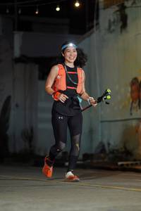 BIB: 
                            <button type="button" onclick="openModal(21784143)" class="btn btn-primary btn-sm float-right btn-popup" data-toggle="modal" data-target=".modal-high-quality">
                        <i class="fas fa-shopping-cart"></i> Add to Cart
                    </button>
                                            <button type="button" onclick="isThisMe(21784143, true)" class="btn btn-success btn-sm float-right btn-popup btn-isme hidden" data-toggle="tooltip" data-placement="bottom" title="นี่คือรูปของคุณใช่ไหม คลิกที่นี่เพื่อเอาเข้าอัลบั้ม">
                        <i class="fas fa-plus"></i> Add to album
                    </button>
                    <button type="button" onclick="isThisMe(21784143, false)" class="btn btn-warning btn-sm float-right btn-popup btn-isnotme hidden">
                        <i class="fas fa-ban"></i> Remove from album
                    </button>