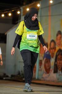 BIB: 50304, 0000000
                            <button type="button" onclick="openModal(21782888)" class="btn btn-primary btn-sm float-right btn-popup" data-toggle="modal" data-target=".modal-high-quality">
                        <i class="fas fa-shopping-cart"></i> Add to Cart
                    </button>
                                            <button type="button" onclick="isThisMe(21782888, true)" class="btn btn-success btn-sm float-right btn-popup btn-isme hidden" data-toggle="tooltip" data-placement="bottom" title="นี่คือรูปของคุณใช่ไหม คลิกที่นี่เพื่อเอาเข้าอัลบั้ม">
                        <i class="fas fa-plus"></i> Add to album
                    </button>
                    <button type="button" onclick="isThisMe(21782888, false)" class="btn btn-warning btn-sm float-right btn-popup btn-isnotme hidden">
                        <i class="fas fa-ban"></i> Remove from album
                    </button>