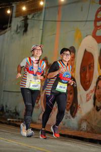 BIB: 60027, 50100
                            <button type="button" onclick="openModal(21781996)" class="btn btn-primary btn-sm float-right btn-popup" data-toggle="modal" data-target=".modal-high-quality">
                        <i class="fas fa-shopping-cart"></i> Add to Cart
                    </button>
                                            <button type="button" onclick="isThisMe(21781996, true)" class="btn btn-success btn-sm float-right btn-popup btn-isme hidden" data-toggle="tooltip" data-placement="bottom" title="นี่คือรูปของคุณใช่ไหม คลิกที่นี่เพื่อเอาเข้าอัลบั้ม">
                        <i class="fas fa-plus"></i> Add to album
                    </button>
                    <button type="button" onclick="isThisMe(21781996, false)" class="btn btn-warning btn-sm float-right btn-popup btn-isnotme hidden">
                        <i class="fas fa-ban"></i> Remove from album
                    </button>