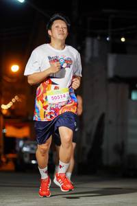 BIB: 561, 50514
                            <button type="button" onclick="openModal(21778669)" class="btn btn-primary btn-sm float-right btn-popup" data-toggle="modal" data-target=".modal-high-quality">
                        <i class="fas fa-shopping-cart"></i> Add to Cart
                    </button>
                                            <button type="button" onclick="isThisMe(21778669, true)" class="btn btn-success btn-sm float-right btn-popup btn-isme hidden" data-toggle="tooltip" data-placement="bottom" title="นี่คือรูปของคุณใช่ไหม คลิกที่นี่เพื่อเอาเข้าอัลบั้ม">
                        <i class="fas fa-plus"></i> Add to album
                    </button>
                    <button type="button" onclick="isThisMe(21778669, false)" class="btn btn-warning btn-sm float-right btn-popup btn-isnotme hidden">
                        <i class="fas fa-ban"></i> Remove from album
                    </button>