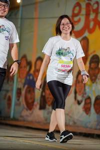 BIB: 50586
                            <button type="button" onclick="openModal(21781193)" class="btn btn-primary btn-sm float-right btn-popup" data-toggle="modal" data-target=".modal-high-quality">
                        <i class="fas fa-shopping-cart"></i> Add to Cart
                    </button>
                                            <button type="button" onclick="isThisMe(21781193, true)" class="btn btn-success btn-sm float-right btn-popup btn-isme hidden" data-toggle="tooltip" data-placement="bottom" title="นี่คือรูปของคุณใช่ไหม คลิกที่นี่เพื่อเอาเข้าอัลบั้ม">
                        <i class="fas fa-plus"></i> Add to album
                    </button>
                    <button type="button" onclick="isThisMe(21781193, false)" class="btn btn-warning btn-sm float-right btn-popup btn-isnotme hidden">
                        <i class="fas fa-ban"></i> Remove from album
                    </button>