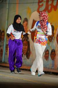 BIB: 50454
                            <button type="button" onclick="openModal(21779682)" class="btn btn-primary btn-sm float-right btn-popup" data-toggle="modal" data-target=".modal-high-quality">
                        <i class="fas fa-shopping-cart"></i> Add to Cart
                    </button>
                                            <button type="button" onclick="isThisMe(21779682, true)" class="btn btn-success btn-sm float-right btn-popup btn-isme hidden" data-toggle="tooltip" data-placement="bottom" title="นี่คือรูปของคุณใช่ไหม คลิกที่นี่เพื่อเอาเข้าอัลบั้ม">
                        <i class="fas fa-plus"></i> Add to album
                    </button>
                    <button type="button" onclick="isThisMe(21779682, false)" class="btn btn-warning btn-sm float-right btn-popup btn-isnotme hidden">
                        <i class="fas fa-ban"></i> Remove from album
                    </button>