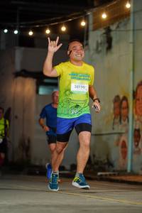 BIB: 50190
                            <button type="button" onclick="openModal(21784278)" class="btn btn-primary btn-sm float-right btn-popup" data-toggle="modal" data-target=".modal-high-quality">
                        <i class="fas fa-shopping-cart"></i> Add to Cart
                    </button>
                                            <button type="button" onclick="isThisMe(21784278, true)" class="btn btn-success btn-sm float-right btn-popup btn-isme hidden" data-toggle="tooltip" data-placement="bottom" title="นี่คือรูปของคุณใช่ไหม คลิกที่นี่เพื่อเอาเข้าอัลบั้ม">
                        <i class="fas fa-plus"></i> Add to album
                    </button>
                    <button type="button" onclick="isThisMe(21784278, false)" class="btn btn-warning btn-sm float-right btn-popup btn-isnotme hidden">
                        <i class="fas fa-ban"></i> Remove from album
                    </button>