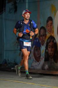 BIB: 5282
                            <button type="button" onclick="openModal(21782974)" class="btn btn-primary btn-sm float-right btn-popup" data-toggle="modal" data-target=".modal-high-quality">
                        <i class="fas fa-shopping-cart"></i> Add to Cart
                    </button>
                                            <button type="button" onclick="isThisMe(21782974, true)" class="btn btn-success btn-sm float-right btn-popup btn-isme hidden" data-toggle="tooltip" data-placement="bottom" title="นี่คือรูปของคุณใช่ไหม คลิกที่นี่เพื่อเอาเข้าอัลบั้ม">
                        <i class="fas fa-plus"></i> Add to album
                    </button>
                    <button type="button" onclick="isThisMe(21782974, false)" class="btn btn-warning btn-sm float-right btn-popup btn-isnotme hidden">
                        <i class="fas fa-ban"></i> Remove from album
                    </button>