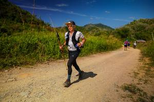 BIB: 
                            <button type="button" onclick="openModal(21782983)" class="btn btn-primary btn-sm float-right btn-popup" data-toggle="modal" data-target=".modal-high-quality">
                        <i class="fas fa-shopping-cart"></i> Add to Cart
                    </button>
                                            <button type="button" onclick="isThisMe(21782983, true)" class="btn btn-success btn-sm float-right btn-popup btn-isme hidden" data-toggle="tooltip" data-placement="bottom" title="นี่คือรูปของคุณใช่ไหม คลิกที่นี่เพื่อเอาเข้าอัลบั้ม">
                        <i class="fas fa-plus"></i> Add to album
                    </button>
                    <button type="button" onclick="isThisMe(21782983, false)" class="btn btn-warning btn-sm float-right btn-popup btn-isnotme hidden">
                        <i class="fas fa-ban"></i> Remove from album
                    </button>