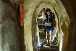 BIB: 116
                            <button type="button" onclick="openModal(21778018)" class="btn btn-primary btn-sm float-right btn-popup" data-toggle="modal" data-target=".modal-high-quality">
                        <i class="fas fa-shopping-cart"></i> Add to Cart
                    </button>
                                            <button type="button" onclick="isThisMe(21778018, true)" class="btn btn-success btn-sm float-right btn-popup btn-isme hidden" data-toggle="tooltip" data-placement="bottom" title="นี่คือรูปของคุณใช่ไหม คลิกที่นี่เพื่อเอาเข้าอัลบั้ม">
                        <i class="fas fa-plus"></i> Add to album
                    </button>
                    <button type="button" onclick="isThisMe(21778018, false)" class="btn btn-warning btn-sm float-right btn-popup btn-isnotme hidden">
                        <i class="fas fa-ban"></i> Remove from album
                    </button>