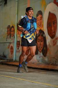 BIB: 5583
                            <button type="button" onclick="openModal(21780776)" class="btn btn-primary btn-sm float-right btn-popup" data-toggle="modal" data-target=".modal-high-quality">
                        <i class="fas fa-shopping-cart"></i> Add to Cart
                    </button>
                                            <button type="button" onclick="isThisMe(21780776, true)" class="btn btn-success btn-sm float-right btn-popup btn-isme hidden" data-toggle="tooltip" data-placement="bottom" title="นี่คือรูปของคุณใช่ไหม คลิกที่นี่เพื่อเอาเข้าอัลบั้ม">
                        <i class="fas fa-plus"></i> Add to album
                    </button>
                    <button type="button" onclick="isThisMe(21780776, false)" class="btn btn-warning btn-sm float-right btn-popup btn-isnotme hidden">
                        <i class="fas fa-ban"></i> Remove from album
                    </button>