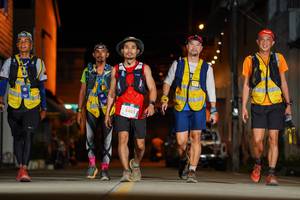 BIB: 5401
                            <button type="button" onclick="openModal(21784135)" class="btn btn-primary btn-sm float-right btn-popup" data-toggle="modal" data-target=".modal-high-quality">
                        <i class="fas fa-shopping-cart"></i> Add to Cart
                    </button>
                                            <button type="button" onclick="isThisMe(21784135, true)" class="btn btn-success btn-sm float-right btn-popup btn-isme hidden" data-toggle="tooltip" data-placement="bottom" title="นี่คือรูปของคุณใช่ไหม คลิกที่นี่เพื่อเอาเข้าอัลบั้ม">
                        <i class="fas fa-plus"></i> Add to album
                    </button>
                    <button type="button" onclick="isThisMe(21784135, false)" class="btn btn-warning btn-sm float-right btn-popup btn-isnotme hidden">
                        <i class="fas fa-ban"></i> Remove from album
                    </button>