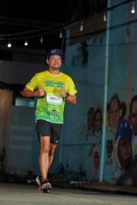 BIB: 50229
                            <button type="button" onclick="openModal(21773595)" class="btn btn-primary btn-sm float-right btn-popup" data-toggle="modal" data-target=".modal-high-quality">
                        <i class="fas fa-shopping-cart"></i> Add to Cart
                    </button>
                                            <button type="button" onclick="isThisMe(21773595, true)" class="btn btn-success btn-sm float-right btn-popup btn-isme hidden" data-toggle="tooltip" data-placement="bottom" title="นี่คือรูปของคุณใช่ไหม คลิกที่นี่เพื่อเอาเข้าอัลบั้ม">
                        <i class="fas fa-plus"></i> Add to album
                    </button>
                    <button type="button" onclick="isThisMe(21773595, false)" class="btn btn-warning btn-sm float-right btn-popup btn-isnotme hidden">
                        <i class="fas fa-ban"></i> Remove from album
                    </button>