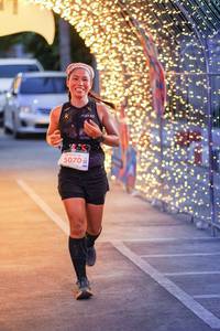 BIB: 5070
                            <button type="button" onclick="openModal(21781387)" class="btn btn-primary btn-sm float-right btn-popup" data-toggle="modal" data-target=".modal-high-quality">
                        <i class="fas fa-shopping-cart"></i> Add to Cart
                    </button>
                                            <button type="button" onclick="isThisMe(21781387, true)" class="btn btn-success btn-sm float-right btn-popup btn-isme hidden" data-toggle="tooltip" data-placement="bottom" title="นี่คือรูปของคุณใช่ไหม คลิกที่นี่เพื่อเอาเข้าอัลบั้ม">
                        <i class="fas fa-plus"></i> Add to album
                    </button>
                    <button type="button" onclick="isThisMe(21781387, false)" class="btn btn-warning btn-sm float-right btn-popup btn-isnotme hidden">
                        <i class="fas fa-ban"></i> Remove from album
                    </button>