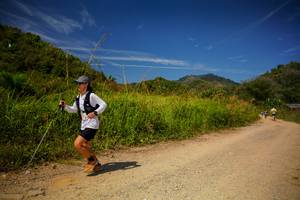 BIB: 
                            <button type="button" onclick="openModal(21770505)" class="btn btn-primary btn-sm float-right btn-popup" data-toggle="modal" data-target=".modal-high-quality">
                        <i class="fas fa-shopping-cart"></i> Add to Cart
                    </button>
                                            <button type="button" onclick="isThisMe(21770505, true)" class="btn btn-success btn-sm float-right btn-popup btn-isme hidden" data-toggle="tooltip" data-placement="bottom" title="นี่คือรูปของคุณใช่ไหม คลิกที่นี่เพื่อเอาเข้าอัลบั้ม">
                        <i class="fas fa-plus"></i> Add to album
                    </button>
                    <button type="button" onclick="isThisMe(21770505, false)" class="btn btn-warning btn-sm float-right btn-popup btn-isnotme hidden">
                        <i class="fas fa-ban"></i> Remove from album
                    </button>