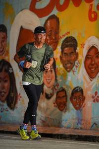 BIB: 120
                            <button type="button" onclick="openModal(21781930)" class="btn btn-primary btn-sm float-right btn-popup" data-toggle="modal" data-target=".modal-high-quality">
                        <i class="fas fa-shopping-cart"></i> Add to Cart
                    </button>
                                            <button type="button" onclick="isThisMe(21781930, true)" class="btn btn-success btn-sm float-right btn-popup btn-isme hidden" data-toggle="tooltip" data-placement="bottom" title="นี่คือรูปของคุณใช่ไหม คลิกที่นี่เพื่อเอาเข้าอัลบั้ม">
                        <i class="fas fa-plus"></i> Add to album
                    </button>
                    <button type="button" onclick="isThisMe(21781930, false)" class="btn btn-warning btn-sm float-right btn-popup btn-isnotme hidden">
                        <i class="fas fa-ban"></i> Remove from album
                    </button>