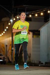 BIB: 50288
                            <button type="button" onclick="openModal(21778720)" class="btn btn-primary btn-sm float-right btn-popup" data-toggle="modal" data-target=".modal-high-quality">
                        <i class="fas fa-shopping-cart"></i> Add to Cart
                    </button>
                                            <button type="button" onclick="isThisMe(21778720, true)" class="btn btn-success btn-sm float-right btn-popup btn-isme hidden" data-toggle="tooltip" data-placement="bottom" title="นี่คือรูปของคุณใช่ไหม คลิกที่นี่เพื่อเอาเข้าอัลบั้ม">
                        <i class="fas fa-plus"></i> Add to album
                    </button>
                    <button type="button" onclick="isThisMe(21778720, false)" class="btn btn-warning btn-sm float-right btn-popup btn-isnotme hidden">
                        <i class="fas fa-ban"></i> Remove from album
                    </button>