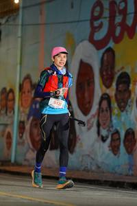 BIB: 5121, 
                            <button type="button" onclick="openModal(21783714)" class="btn btn-primary btn-sm float-right btn-popup" data-toggle="modal" data-target=".modal-high-quality">
                        <i class="fas fa-shopping-cart"></i> Add to Cart
                    </button>
                                            <button type="button" onclick="isThisMe(21783714, true)" class="btn btn-success btn-sm float-right btn-popup btn-isme hidden" data-toggle="tooltip" data-placement="bottom" title="นี่คือรูปของคุณใช่ไหม คลิกที่นี่เพื่อเอาเข้าอัลบั้ม">
                        <i class="fas fa-plus"></i> Add to album
                    </button>
                    <button type="button" onclick="isThisMe(21783714, false)" class="btn btn-warning btn-sm float-right btn-popup btn-isnotme hidden">
                        <i class="fas fa-ban"></i> Remove from album
                    </button>