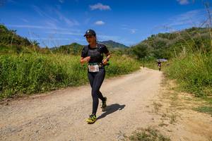 BIB: 575
                            <button type="button" onclick="openModal(21774882)" class="btn btn-primary btn-sm float-right btn-popup" data-toggle="modal" data-target=".modal-high-quality">
                        <i class="fas fa-shopping-cart"></i> Add to Cart
                    </button>
                                            <button type="button" onclick="isThisMe(21774882, true)" class="btn btn-success btn-sm float-right btn-popup btn-isme hidden" data-toggle="tooltip" data-placement="bottom" title="นี่คือรูปของคุณใช่ไหม คลิกที่นี่เพื่อเอาเข้าอัลบั้ม">
                        <i class="fas fa-plus"></i> Add to album
                    </button>
                    <button type="button" onclick="isThisMe(21774882, false)" class="btn btn-warning btn-sm float-right btn-popup btn-isnotme hidden">
                        <i class="fas fa-ban"></i> Remove from album
                    </button>