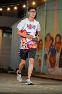 BIB: 
                            <button type="button" onclick="openModal(21779731)" class="btn btn-primary btn-sm float-right btn-popup" data-toggle="modal" data-target=".modal-high-quality">
                        <i class="fas fa-shopping-cart"></i> Add to Cart
                    </button>
                                            <button type="button" onclick="isThisMe(21779731, true)" class="btn btn-success btn-sm float-right btn-popup btn-isme hidden" data-toggle="tooltip" data-placement="bottom" title="นี่คือรูปของคุณใช่ไหม คลิกที่นี่เพื่อเอาเข้าอัลบั้ม">
                        <i class="fas fa-plus"></i> Add to album
                    </button>
                    <button type="button" onclick="isThisMe(21779731, false)" class="btn btn-warning btn-sm float-right btn-popup btn-isnotme hidden">
                        <i class="fas fa-ban"></i> Remove from album
                    </button>