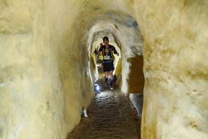 BIB: 
                            <button type="button" onclick="openModal(21775620)" class="btn btn-primary btn-sm float-right btn-popup" data-toggle="modal" data-target=".modal-high-quality">
                        <i class="fas fa-shopping-cart"></i> Add to Cart
                    </button>
                                            <button type="button" onclick="isThisMe(21775620, true)" class="btn btn-success btn-sm float-right btn-popup btn-isme hidden" data-toggle="tooltip" data-placement="bottom" title="นี่คือรูปของคุณใช่ไหม คลิกที่นี่เพื่อเอาเข้าอัลบั้ม">
                        <i class="fas fa-plus"></i> Add to album
                    </button>
                    <button type="button" onclick="isThisMe(21775620, false)" class="btn btn-warning btn-sm float-right btn-popup btn-isnotme hidden">
                        <i class="fas fa-ban"></i> Remove from album
                    </button>