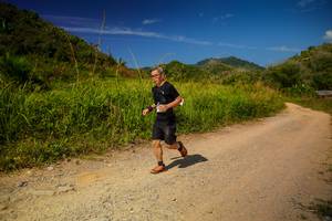 BIB: 
                            <button type="button" onclick="openModal(21783225)" class="btn btn-primary btn-sm float-right btn-popup" data-toggle="modal" data-target=".modal-high-quality">
                        <i class="fas fa-shopping-cart"></i> Add to Cart
                    </button>
                                            <button type="button" onclick="isThisMe(21783225, true)" class="btn btn-success btn-sm float-right btn-popup btn-isme hidden" data-toggle="tooltip" data-placement="bottom" title="นี่คือรูปของคุณใช่ไหม คลิกที่นี่เพื่อเอาเข้าอัลบั้ม">
                        <i class="fas fa-plus"></i> Add to album
                    </button>
                    <button type="button" onclick="isThisMe(21783225, false)" class="btn btn-warning btn-sm float-right btn-popup btn-isnotme hidden">
                        <i class="fas fa-ban"></i> Remove from album
                    </button>